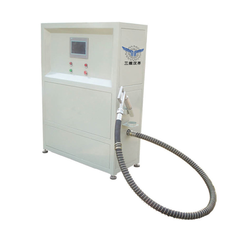 SW液體灌裝機(jī)，液體灌裝機(jī)廠家，液體灌裝機(jī)參數(shù)