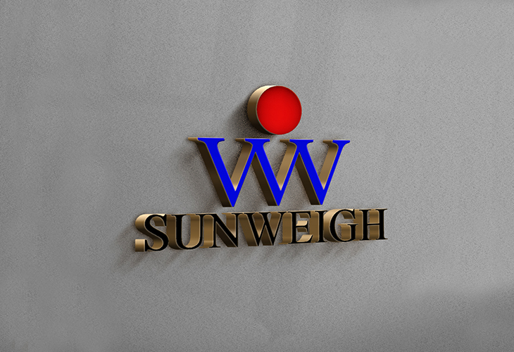 剎車片生產(chǎn)廠家購買自動(dòng)配料設(shè)備前應(yīng)考慮哪些